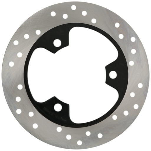 [MTC1305] DISCO DE FRENO POSTERIOR MTC SUZUKI GIXXER 150     L-40 (-)