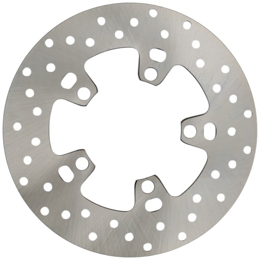 [MTC1345] DISCO DE FRENO POSTERIOR MTC YAMAHA R15 2013-2015