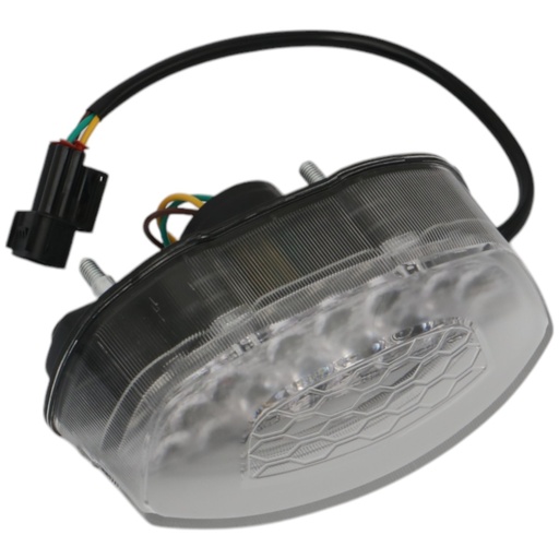 [MTC1256] FARO STOP LED MTC CB300F 2023+      V-1 (VIA-A1)
