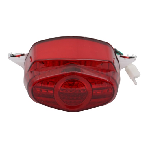 [MTC0221] FARO STOP MTC NAVI110       - (VIA-A1)