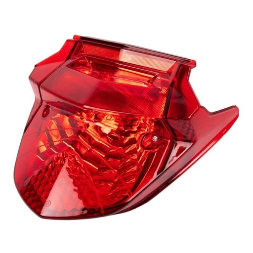 [MTC0026] FARO STOP MTC WAVE110S       - (VIA-A3)