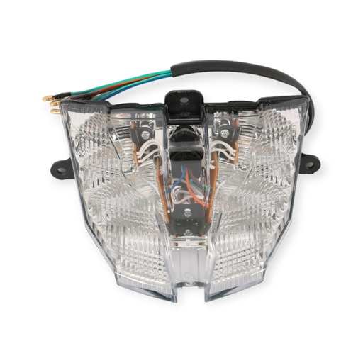 [MTC0383] FARO STOP LED MTC PULSAR NS200 13.5V