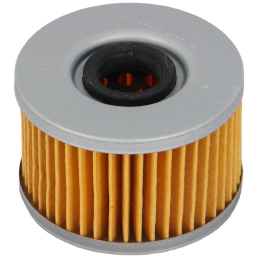 [MY-A-037] FILTRO DE ACEITE MTC CBR250 / TRX350 / TRX450