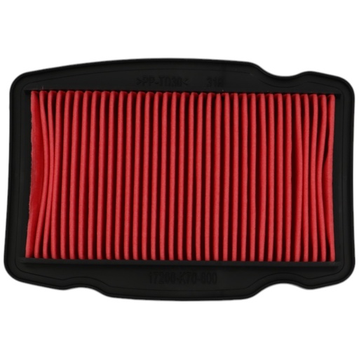 [MY-C-318] FILTRO DE AIRE MTC CB160 / CB190R       V-1 (VIA-A1)
