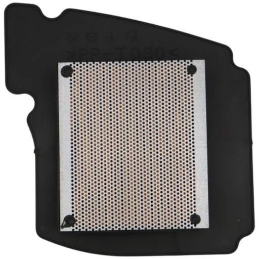 [MY-C-152] FILTRO DE AIRE MTC FZ16 08-15 CARBURADA       - (VIA-A1)