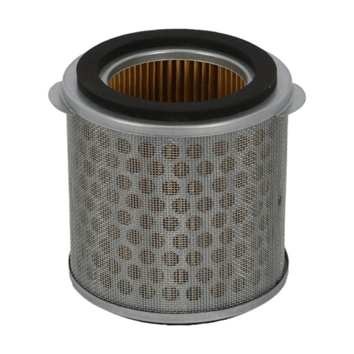 [MY-A-164] FILTRO DE AIRE MTC HONDA XRE 300 (10-23) / SAHARA 300 (24-) / XR 300L TORNADO (25-)          V-1 (VIA-A1)