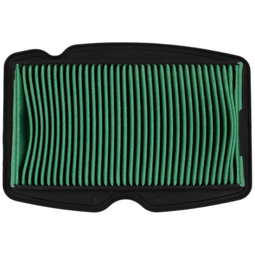 [MY-C-092] FILTRO DE AIRE MTC INVICTA CBF150       V-1 (VIA-A1)