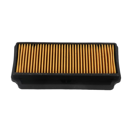 [MY-C-030] FILTRO DE AIRE MTC NEW CRYPTON T110       V-1 (VIA-A1)