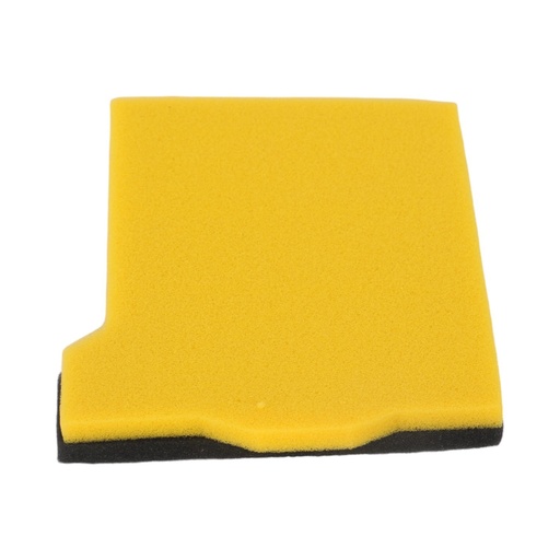 [MY-D-165] FILTRO DE AIRE MTC XTZ250 LANDER 2005-2015       - (VIA-A1)