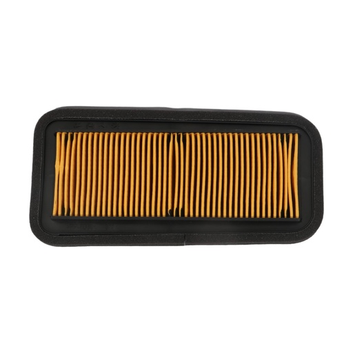 [MY-C-311] FILTRO DE AIRE MTC YAMAHA FZ16 2.0 INYECTADA       - (VIA-A1)