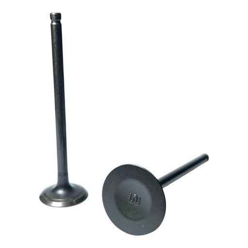 [PS14700-0015] KIT DE VALVULAS WSTD GSX150 GIXXER       B-37(4E-13)