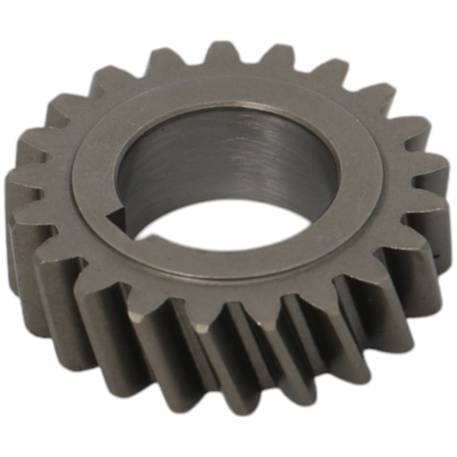 [MTC1090] PIÑON PRIMARIO (LLORON) MTC BAJAJ BOXER BM150       I-37 (-)