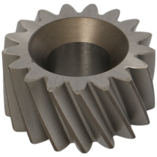 [MTC1073] PIÑON PRIMARIO (LLORON) MTC GN125H / GS125       K-27 (-)