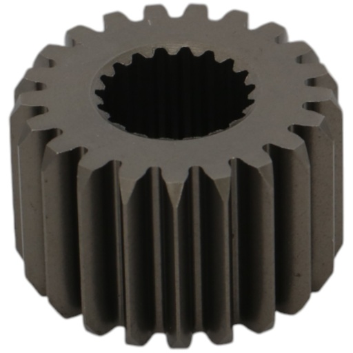 [MTC1076] PIÑON PRIMARIO (LLORON) MTC ITALIKA 200Z       D-14 (-)