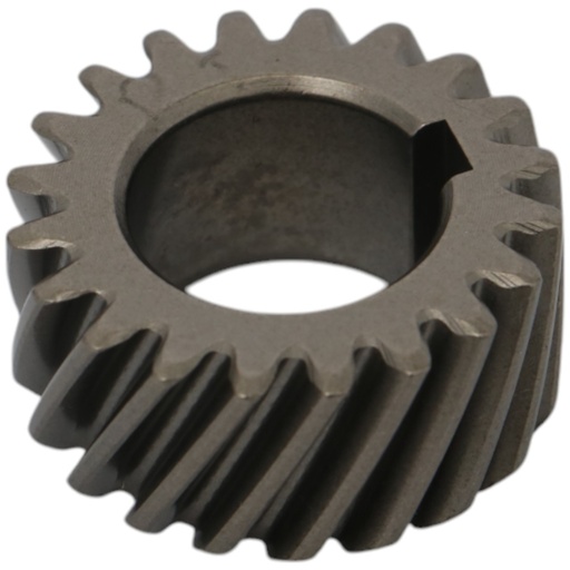 [MTC1055] PIÑON PRIMARIO (LLORON) MTC YB125 2005-2014       J-34 (-)