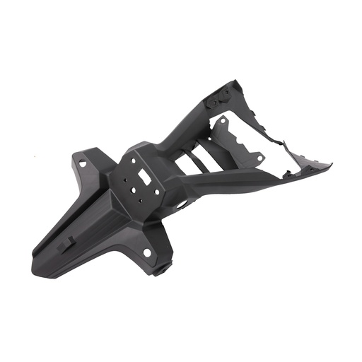 [MTC0245] COLETA POSTERIOR MTC CB190R