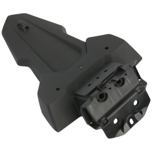 [MTC1276] COLETA POSTERIOR MTC CB300F 2023+     V-1 (-)