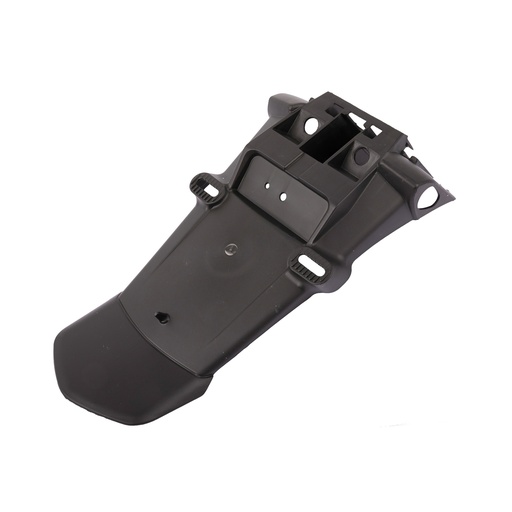 [MTC0048] COLETA POSTERIOR MTC XTZ125