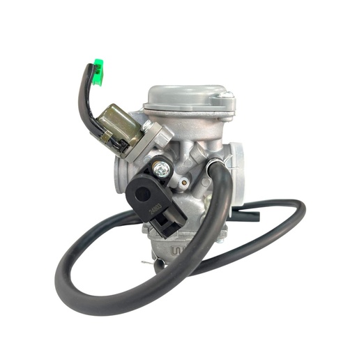 [PW16100-0006] CARBURADOR WSTD PULSAR135       L-23 (3ALM-7)