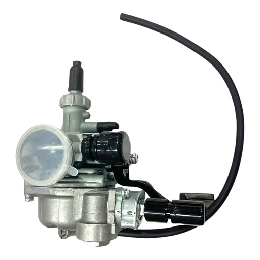 [PH16100-0046] CARBURADOR WSTD CB1 / GL125 MODERNA      A-26 (3ALM-8)