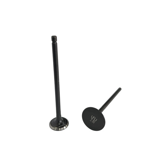 [PW14700-0035] KIT DE VALVULAS WSTD PULSAR NS160 / NS150        C-46 (4A-4)