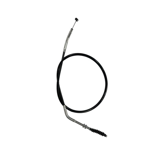 [PH22870-0073] CABLE DE EMBRAGUE WSTD CB125F TWISTER       A-14 (3A-17)