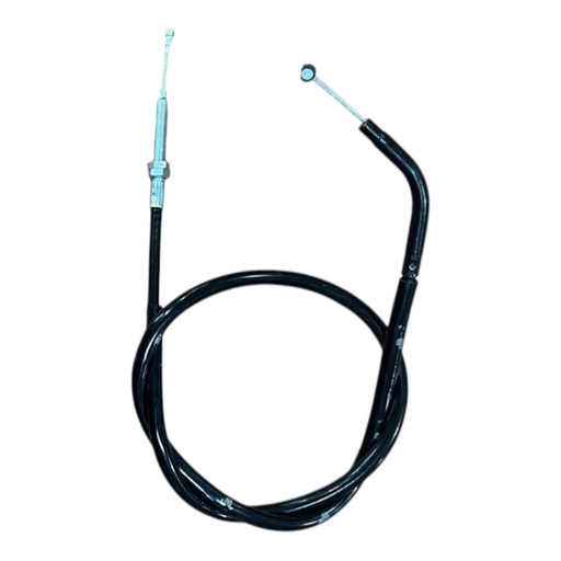 [PH22870-0082] CABLE DE EMBRAGUE WSTD CB300 TWISTER        A-48 (3B-6)