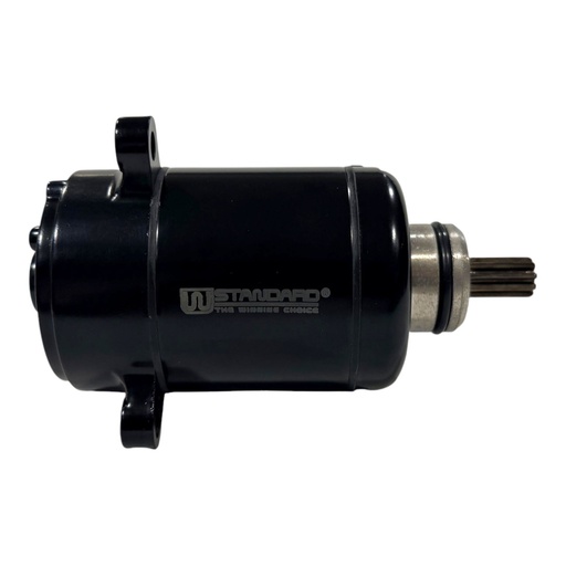 [PW31200-0009] MOTOR DE ARRANQUE WSTD BOXER150     J-54 (1A-14)