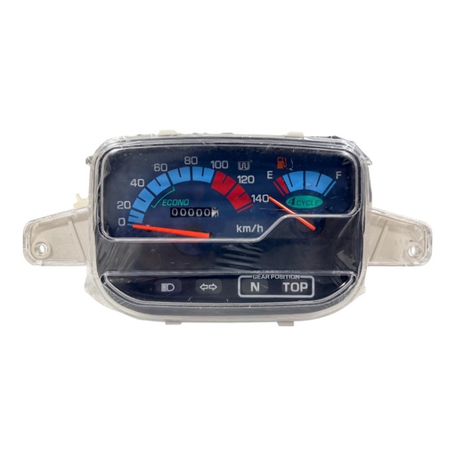 [PY37100-0005] TABLERO WSTD CRYPTON T105    F-99 (3ALM-1)