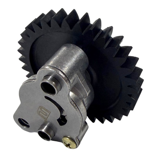 [PH15100-0023] BOMBA DE ACEITE WSTD XR190L / CB190R     B-103 (1A-16)