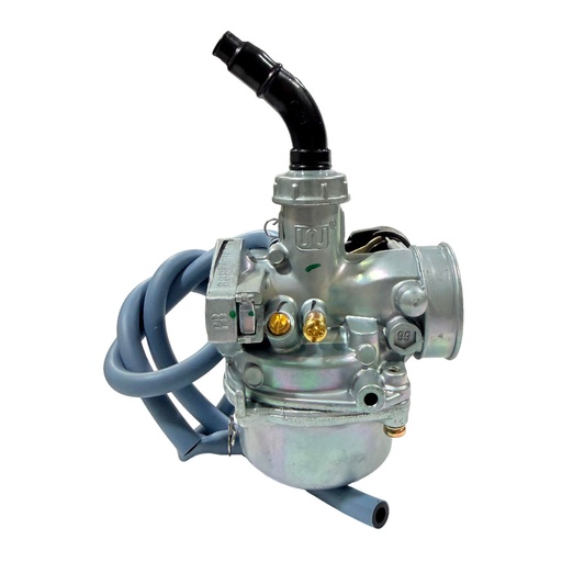 [PH16100-0028] CARBURADOR WSTD WAVE C100 BIZ     B-19 (4ALM-10) 