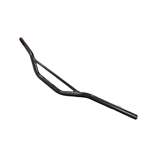 [PH53100-0018] TIMON WSTD XR250 TORNADO / XL200     V-4 (3ALM-2) 