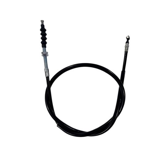 [PH22870-0078] CABLE DE EMBRAGUE WSTD CBF125 TWISTER       A-10 (3A-8)