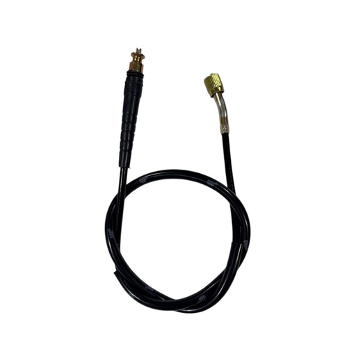[PH44830-0077] CABLE DE VELOCIMETRO WSTD CBF125 TWISTER     A-13 (3A-18)