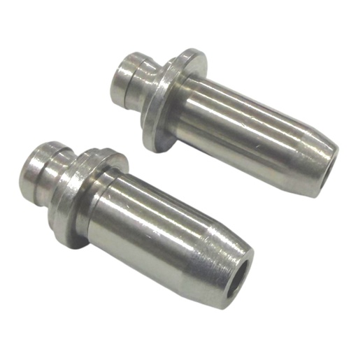 [PH12204-0021] GUIA DE VALVULA WSTD CD100 / C110 2PCS/SET        B-15 (D-9)