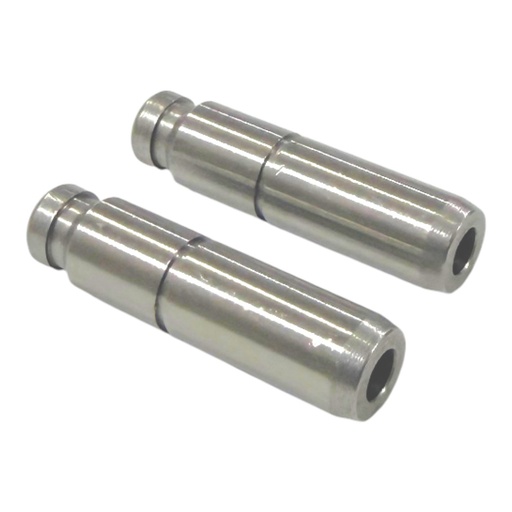 [PH12204-0023] GUIA DE VALVULA WSTD CG150 TITAN / XR125L / XR150L 2PCS/SET        B-91 (B-17)