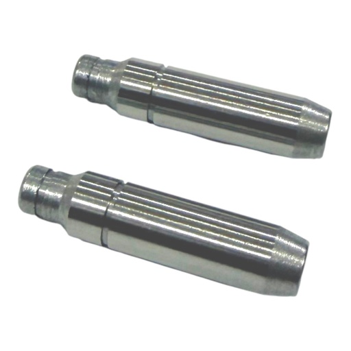 [PW12204-0010] GUIA DE VALVULA WSTD PULSAR150 / 180 / 200 / NS200 2PCS/SET            I-3 (A-13)