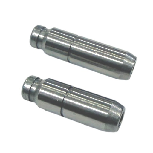 [PY12204-0011] GUIA DE VALVULA WSTD FZ16 2PCS/SET       J-5 (D-10)