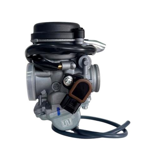 [PY16100-0021] CARBURADOR WSTD FZ16 >=2013        J-10 (3ALM-9)