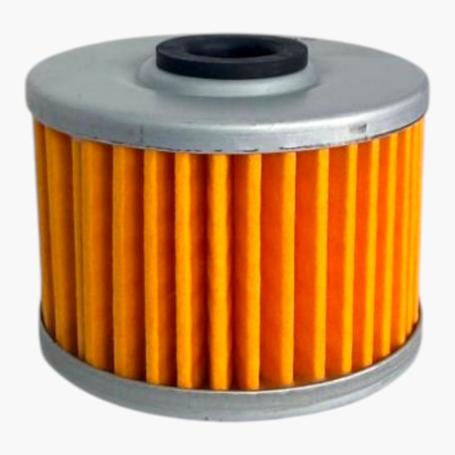 [PH15421-0003] FILTRO DE ACEITE WSTD XR250 TORNADO / CBX250 TWISTER        B-98 (3ALM-1)