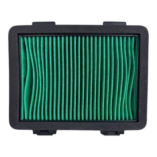 [PW17200-0027] FILTRO DE AIRE WSTD KTM DUKE250/ 390/ 2017/ 390/ KGB-BM-36       K-6 (3ALM-2)