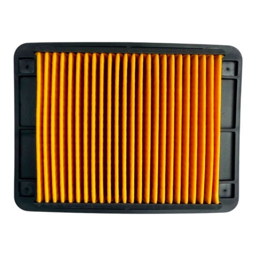 [PY17200-0017] FILTRO DE AIRE WSTD YZF R3 / R25 / MT03 22-24       K-2 (3ALM-1)