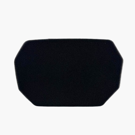 [PH17213-0016] FILTRO DE AIRE WSTD ITALIKA AT110 RT (12-14) / AT125         B-87 (3ALM-2)