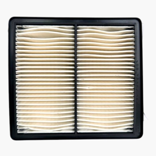 [PS17200-0007] FILTRO DE AIRE WSTD GSX150 GIXXER EFI         K-30 (3ALM-2)