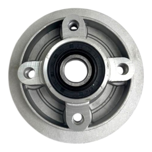 [PH42615-0005] BASE DE CATALINA WSTD SMASH C110     G-24 (3ALM-7)