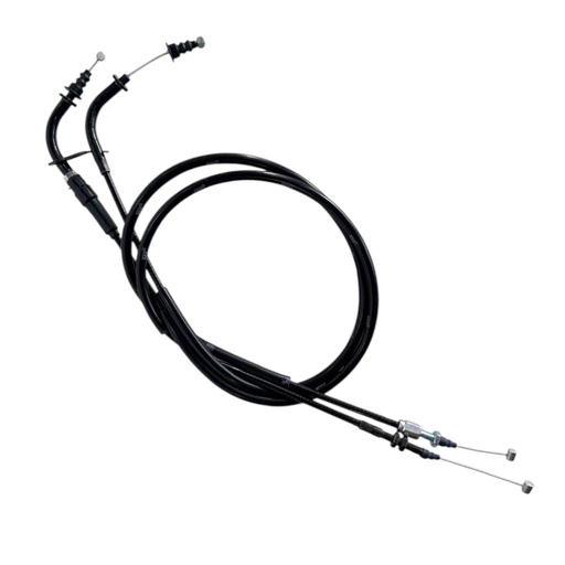 [SY17910-0001] CABLE DE ACELERADOR WSTD A+B FZ16 V.2.0 FI     A-8 (3A-5)