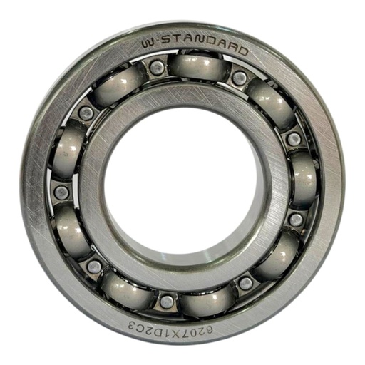 [P35BC07S57] RODAJE DE CIGUEÑAL WSTD XR190L / CB190R       F-70 (1A-6)