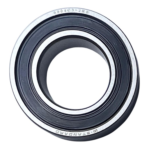 [P6903C3-2RS] RODAJE 6903 C3 2RS WSTD     F-54 (D-4)