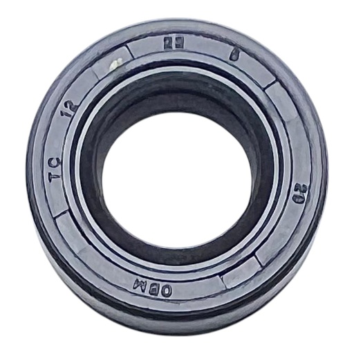 [PH91210-0053] RETEN DE EMBRAGUE 12*22*5 WSTD    C-54(B-7)