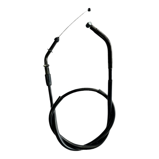 [PS22870-0026] CABLE DE EMBRAGUE WSTD GSX150 GIXXER     A-57 (4C-19)